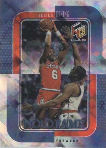 1999-00 Upper Deck HoloGrFX Holofame Michael Jordan #HF-1