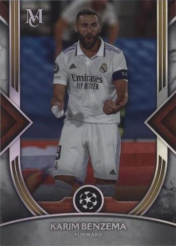 22-23 Topps Finest LARSSON 直筆サインカード Auto 22-23 Topps Finest LARSSON 直筆サインカード Auto Auction