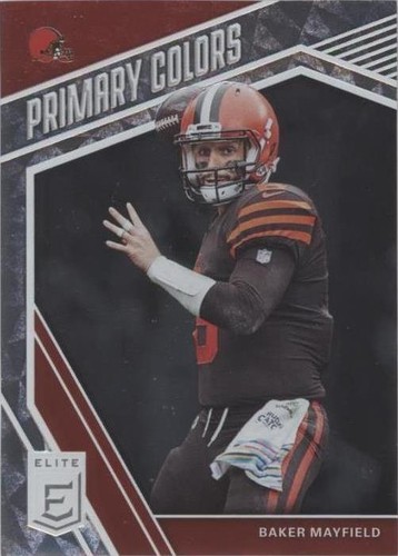 NFL ベイカー メイフィールド ウェア 6 s-l400.jpg