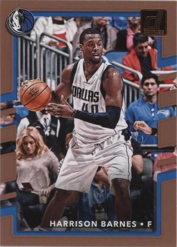 Harrison Barnes バーンズ Panini Flawless NBA 2013-14 Panini Flawless Harrison Barnes Game Used Patch /25