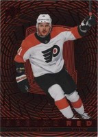 2023-24 Upper Deck Extended Series - Travis Konecny #SR-39