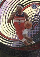 2022-23 Panini Revolution - Bradley Beal #22