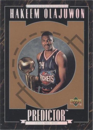 野茂英雄　95ROOKIE OF THE YEAR 野茂英雄 95ROOKIE OF THE YEAR 1995 Classic Rookies #20