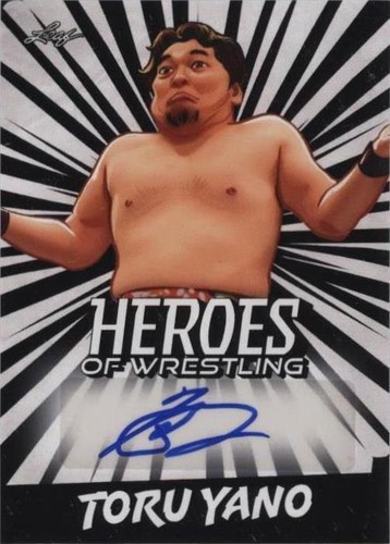 真壁刀義 TOGI MAKABE 20th Anniversary DVD NJPW Togi Makabe 20th Anniversary Results (02/21/17): Makabe