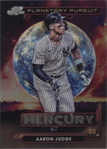 Topps - ジャッジ　topps 2024 AllStarStitchesJersey枚限定 s-l400.jpg