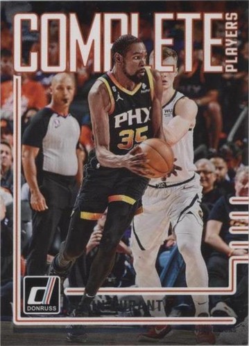 その他 KEVIN GARNETT auto psa9 その他 KEVIN GARNETT auto psa9 PSA 9 2023-24 Panini Donruss