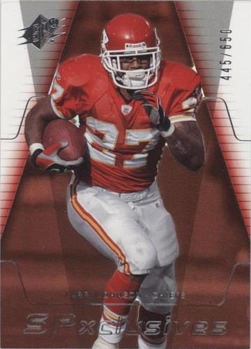 ライオンのいただきます　サイン入り速記録 ライオンのいただきます サイン入り速記録 - メルカリ