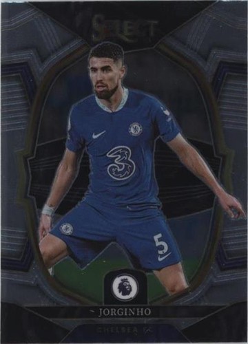 PANINI IMPECCABLE ALAN KENNEDY 直筆サインカード Yahoo!オークション - 09/10 アランケネディ PANINI IMPECCABLE