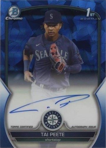Y*K様 2012 Bowman Chrome　ダルビッシュ有選手ルーキー直筆サ Y*K様 2012 Bowman Chrome ダルビッシュ有選手ルーキー直筆サ Y