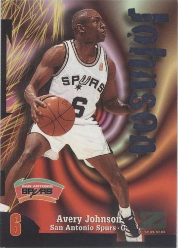 Michael Jordan  本 $_12.JPG?set_id=880000500F