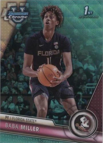 その他 topps bowman chrome JAY-Z refractor その他 topps bowman chrome JAY-Z refractor Topps Bowman