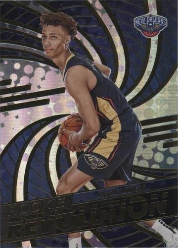 Dyson Daniels RC auto /25シリ Dyson Daniels RC auto /25シリ Dyson Daniels RC auto /25シリ