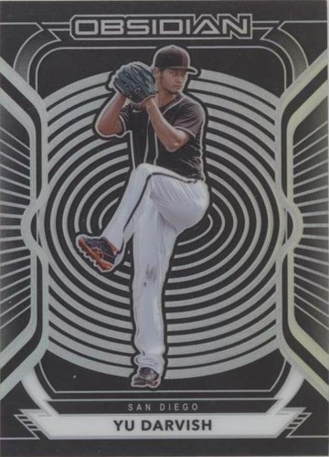 YU DARVISH ボブルヘッド #11 YU DARVISH ボブルヘッド #11 $_12.JPG?set_id=880000500F