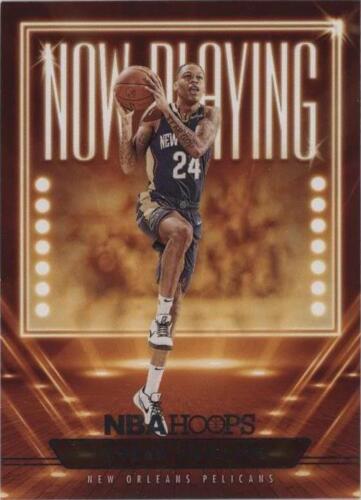 新発売の Jordan Hawkins And Others Leaf Nba Auto Handwritten /7 その他