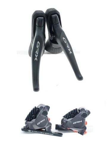 Shimano 105 ST-R7020/R7025 STI Lever Name Plate w/ Fixing