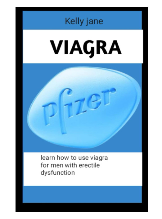 MenâS Guide To Using Viagra Sildenafil: An Itemized Manual On Viagra Pills Au