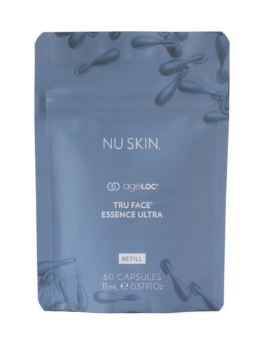 ageLOC TRU FACE ESSENCE PLUS 専用 60粒 ageLOC TRU FACE ESSENCE PLUS 専用 60粒 $_12.JPG?set_id