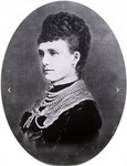 lilataja
