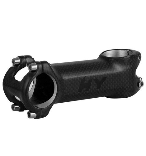 Velobike Elite Longboi Stem 170mm Bike Handlebar Stem 12