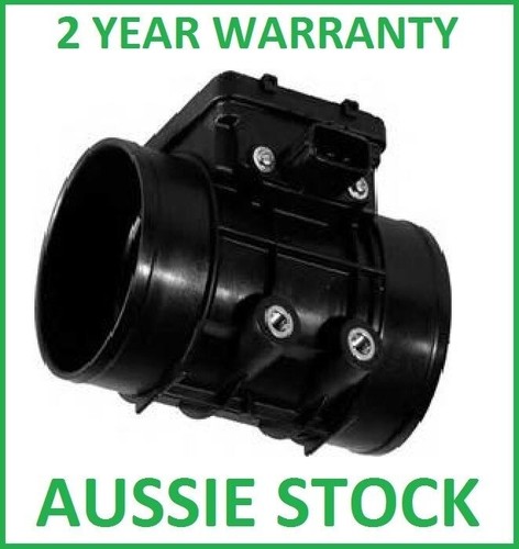 Air Mass Flow Meter for 96-02 DW MAZDA 121 B3 B5 1.3 1.5 AFM AMM Ford Festiva WB Air Mass Flow Meter for 96-02 DW MAZDA 121 B3 B5 1.3 1.5 AFM AMM Ford Festiva WB