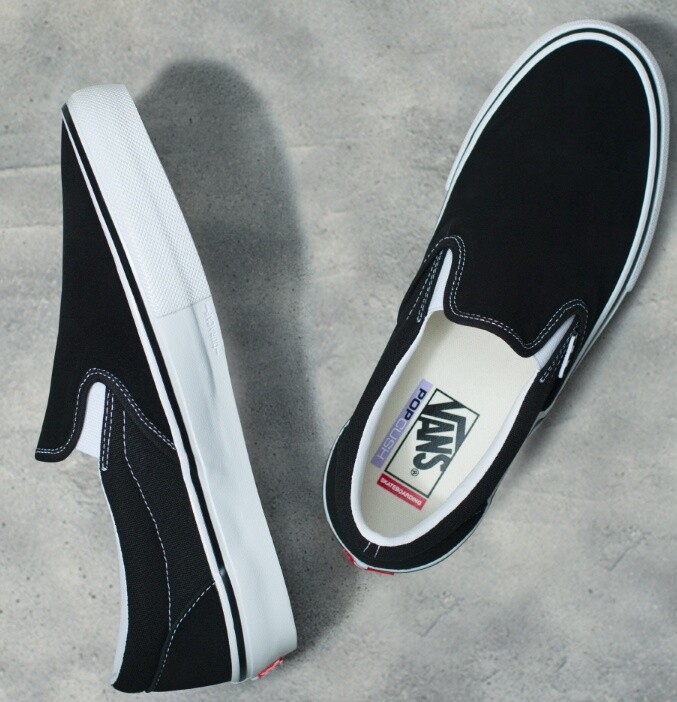 VANS WAYBEE 26.5 US8.5 未使用品 $_57.JPG?set_id=8800005007