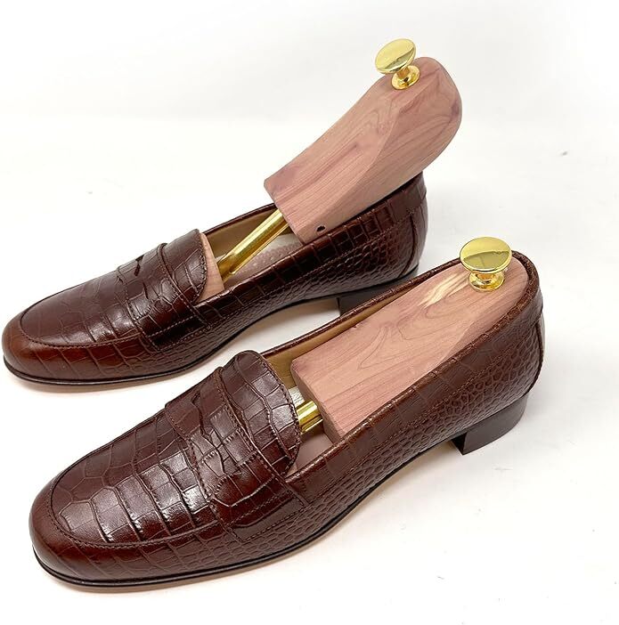 Cedar Elements Women’s Cedar Sneaker & Loafer Shoe Trees, Low Top Sport Shoe 6pk