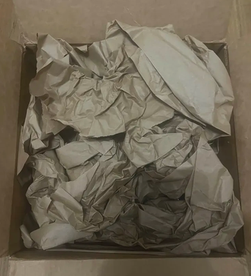 Photos de l'objet d'un acheteur vérifié