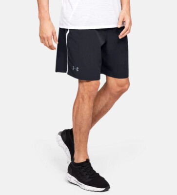 uncaged underdog zipshorts XL 完売 貴重 CODE-ZERO Shorts Men Club Grey L | CODE-ZERO