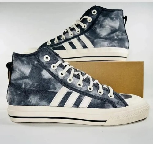 ADIDAS ORIGINALS☆NIZZA HI ハイカット（22-29㎝)FW8352 FW8351 org.jpg