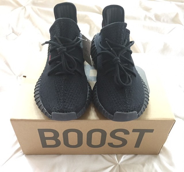 $219 adidas YEEZY BOOST 350 V2 “Beluga 2.0 Size 11 For Sale