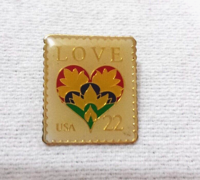PSーLOVE s-l400.jpg