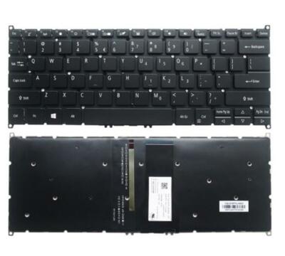 New FOR Acer SF314-54 SF314-54G SF314-41 SF314-56G SF114-32 US backlit Keyboard