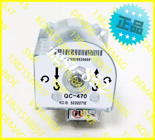 ロッド kimi XrosSensitive XSC-59ST-Pro The 