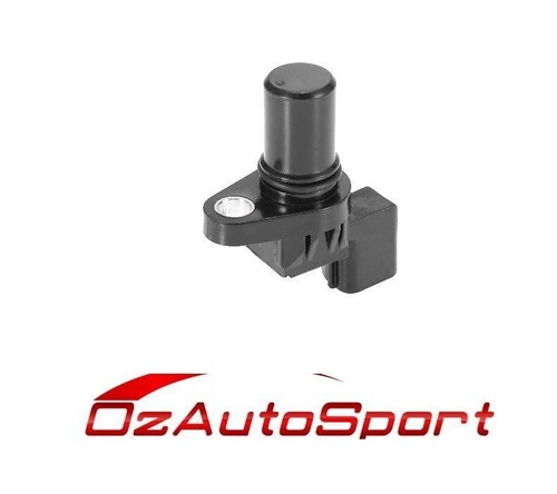 Camshaft Position Sensor for Suzuki Swift 1990 - 2011 1.3 1.5 Cam Sensor Camshaft Position Sensor for Suzuki Swift 1990 - 2011 1.3 1.5 Cam Sensor