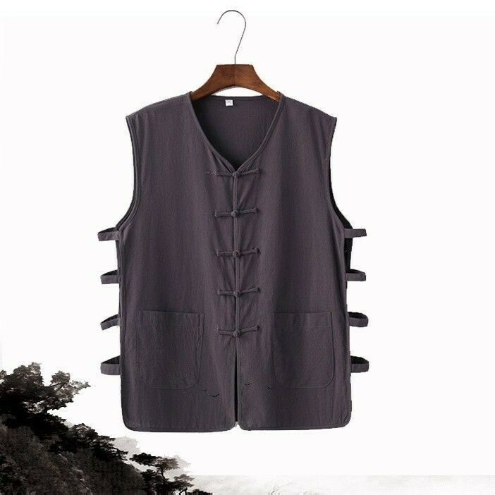 men-chinese-mandarin-tang-vest-vintage-hollow-out-kung-fu-tops-loose-waistcoat
