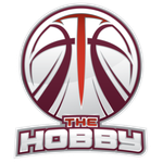 The Hobby Australia