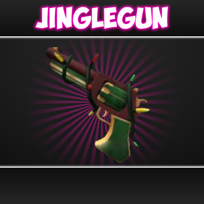 Даркбрингер мм2. Chroma swirly gun mm2. Gingerblade мм2. Chroma swirly gun. Джинглеган мм2.
