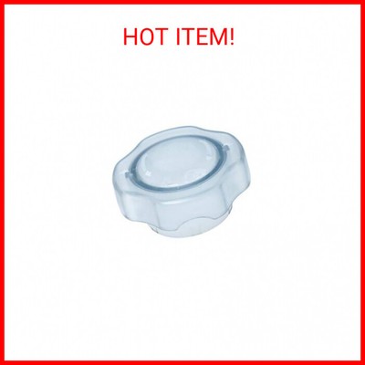 Lid Plug Replacement Parts for Vita-mix 64oz Low Profile Container Plug Fit