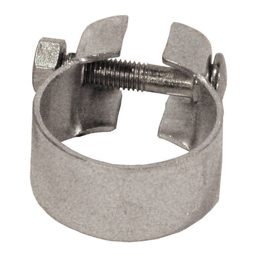 Polaris 7520735 M7x1.0x70 8.8 DOG10T30 Hex Flange Screw 2020