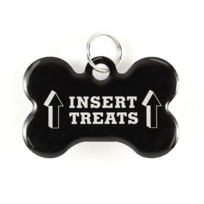 Best gifts ideas and gift inspiration for woman and man pets