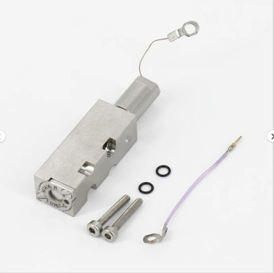 MARKEM IMAJE Original 28270 ENM28270  MODULATION ASSY-G HEAD-WITH SCREW SEALS