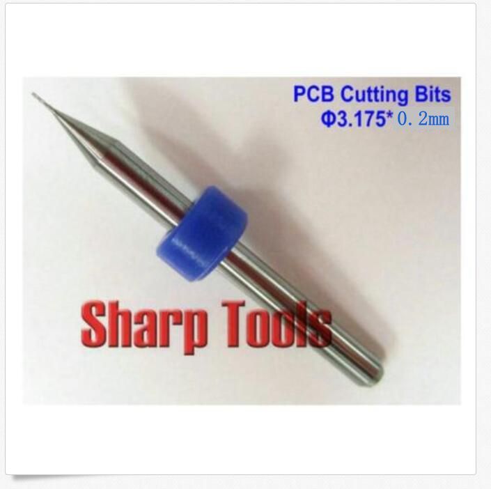 Small PCB Drill Press Drilling with 10pcs Drills 0.7//0.8//1.0//1.2//1.4 mm 12V Cut