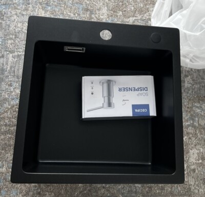 Artikelfoto(s) von einem verifizierten Käufer