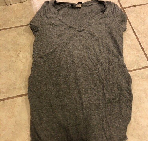 Maternity Clothing Lot Tops Leggings Xs Small Leggings Camo Motherhood Maternity