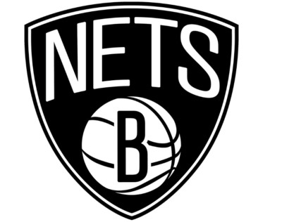 NBA PYT #092 - 2x NBA Select Hobby/1x Panini Photogenic