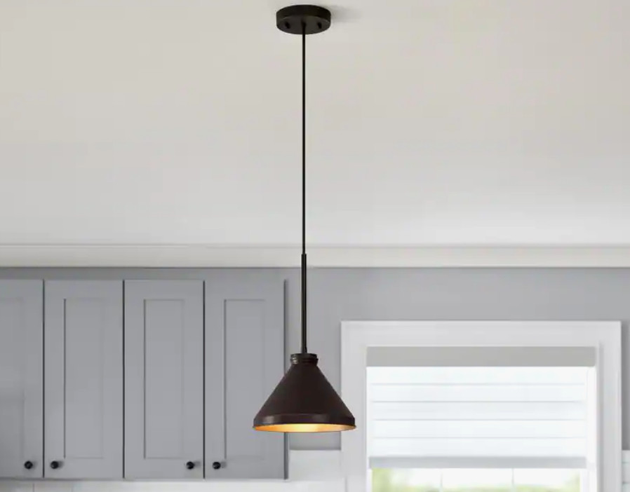 metal-rod-and-cord-pendant-kit-adjustable-50-vinyl-cord-for-2-14-fitter-shade