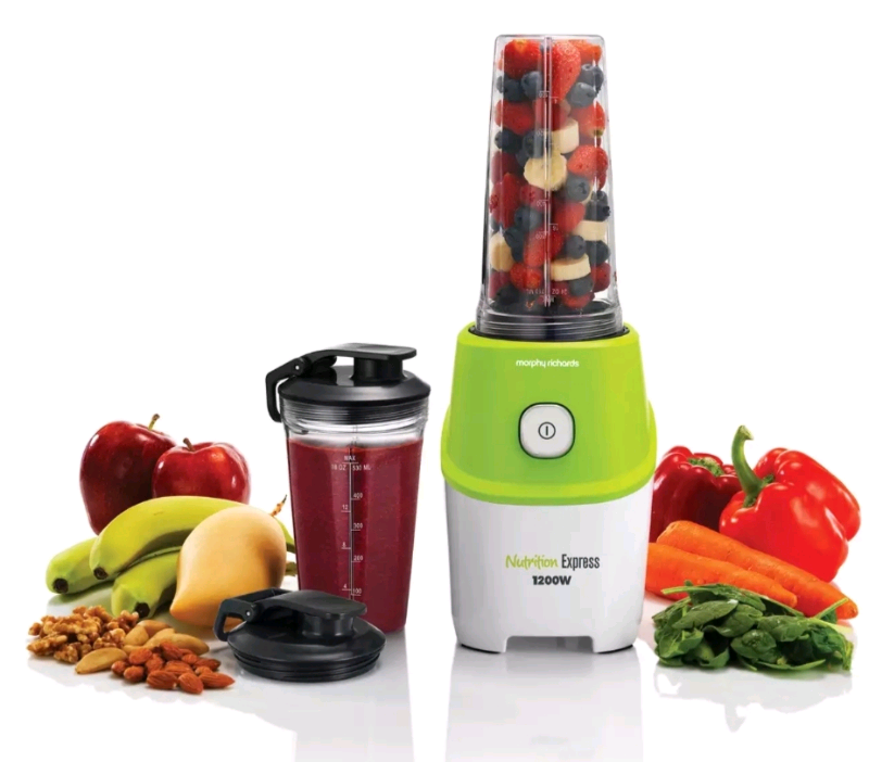 Blender in Clapham, London Gumtree