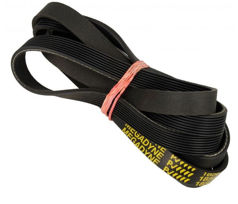 Crosslee Blanc Knight Condensateur Ceinture 767c SÃ¨Che Linge 421307851961