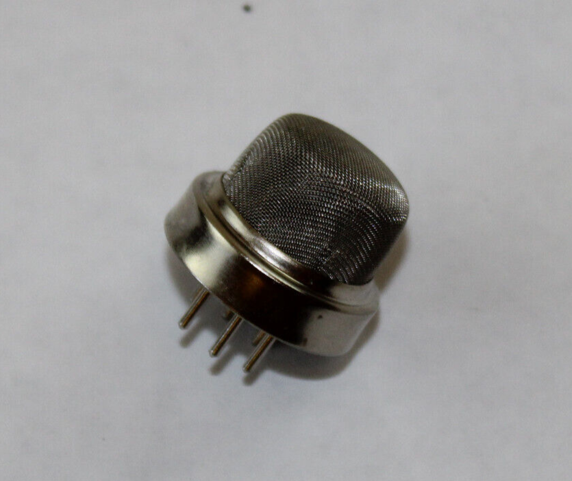 Samsung Microwave Oven : Humidity/Gas Sensor (DE32-60013A / DE32-60011A) {P7327}