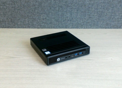 Mini pc i5 8gb deals ram